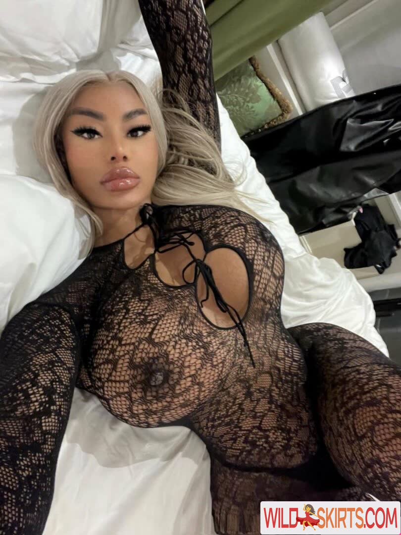 Clermont Twins nude leaked photo #57