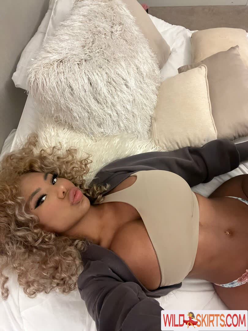 Clermont Twins nude leaked photo #39