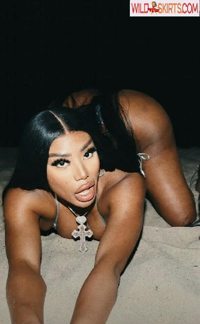 Clermont Twins / Theclermonttwins / clermonttwins nude OnlyFans, Instagram leaked photo #49