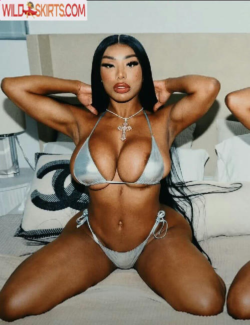 Clermont Twins / Theclermonttwins / clermonttwins nude OnlyFans, Instagram leaked photo #36