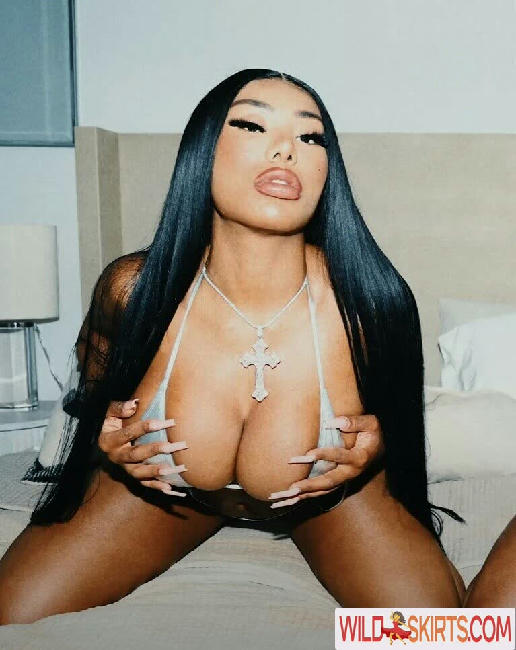 Clermont Twins / Theclermonttwins / clermonttwins nude OnlyFans, Instagram leaked photo #18