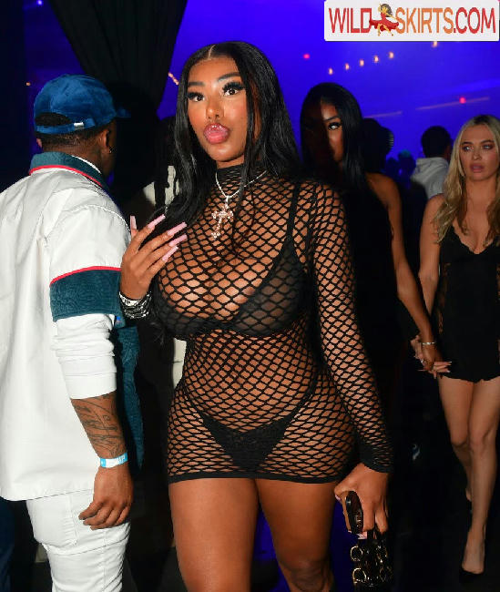 Clermont Twins / Theclermonttwins / clermonttwins nude OnlyFans, Instagram leaked photo #28