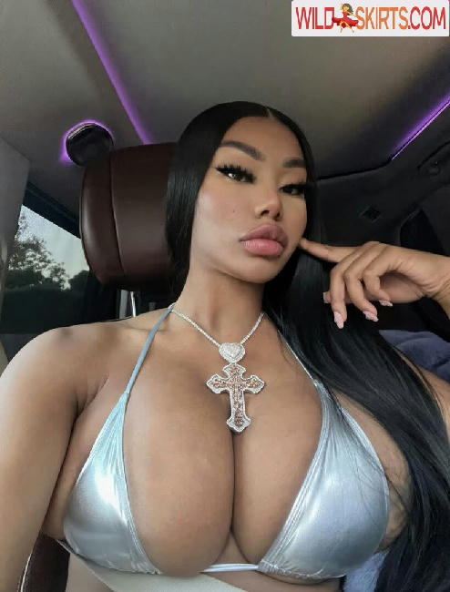 Clermont Twins / Theclermonttwins / clermonttwins nude OnlyFans, Instagram leaked photo #29