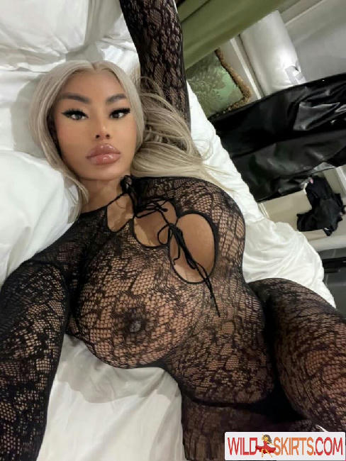 Clermont Twins / Theclermonttwins / clermonttwins nude OnlyFans, Instagram leaked photo #57