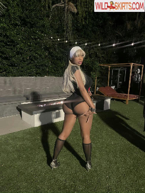 Clermont Twins / Theclermonttwins / clermonttwins nude OnlyFans, Instagram leaked photo #72