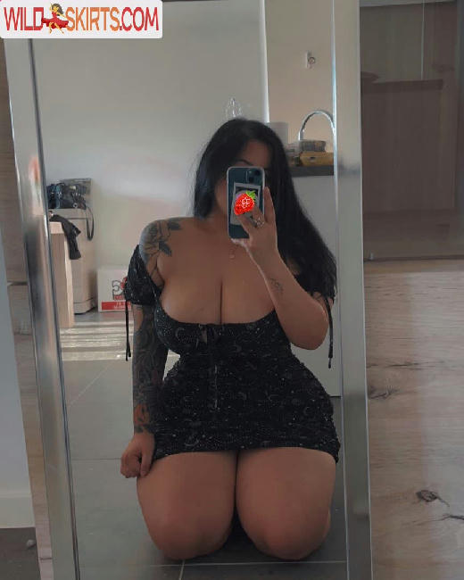 clitoricious / clitoricious / clitoriscious nude OnlyFans, Instagram leaked photo #36