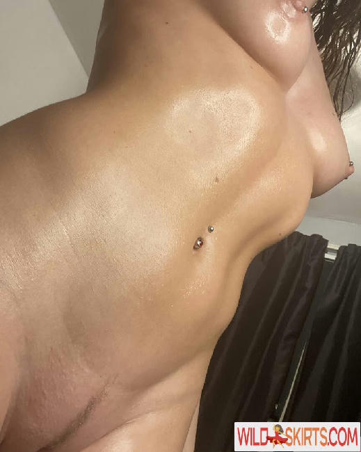 CloeGrey / cloegrey / ofcloe nude OnlyFans, Instagram leaked photo #12