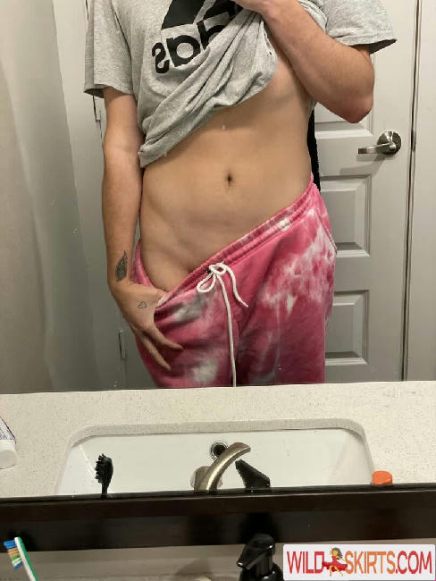 cloexrain nude OnlyFans, Instagram leaked photo #74