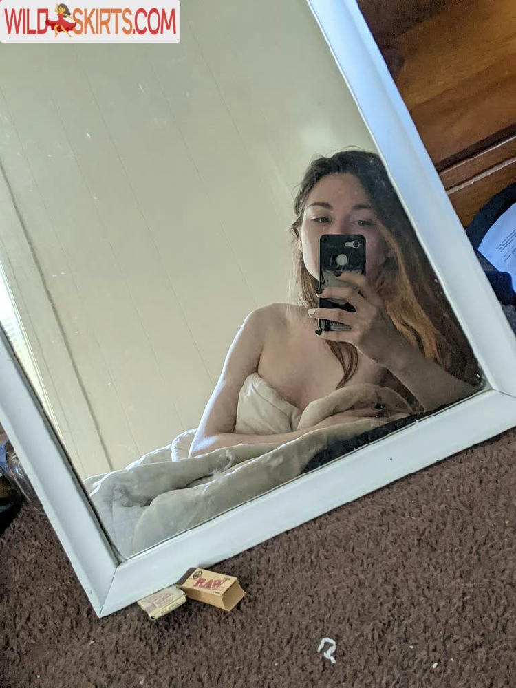 Cloudy / oncloud_e nude OnlyFans leaked photo #8