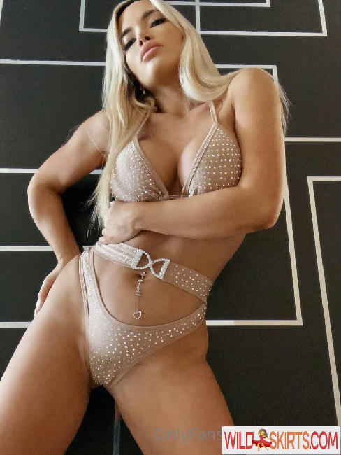 clubchanel / clubchanel / sfc_tour nude OnlyFans, Instagram leaked photo #60