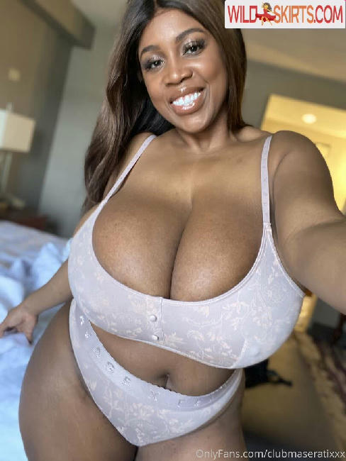 clubmaseratixxx / clubmaseratixxx / officialclubmasi_ nude OnlyFans, Instagram leaked photo #32