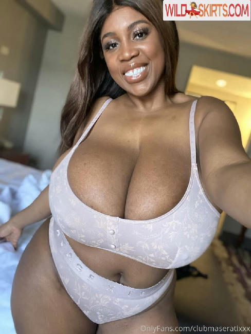 clubmaseratixxx / clubmaseratixxx / officialclubmasi_ nude OnlyFans, Instagram leaked photo #33