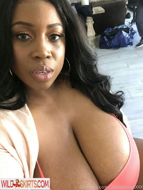 clubmaseratixxx / clubmaseratixxx / officialclubmasi_ nude OnlyFans, Instagram leaked photo #143