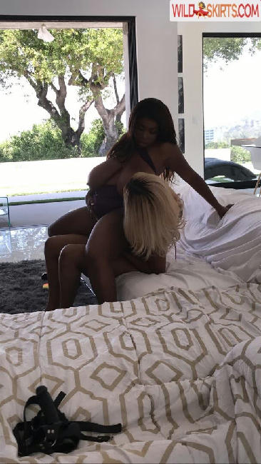 clubmaseratixxx / clubmaseratixxx / officialclubmasi_ nude OnlyFans, Instagram leaked photo #185