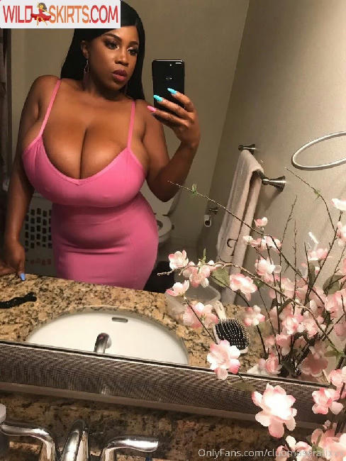 clubmaseratixxx / clubmaseratixxx / officialclubmasi_ nude OnlyFans, Instagram leaked photo #196