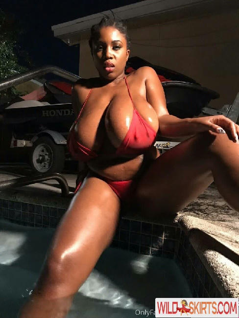 clubmaseratixxx / clubmaseratixxx / officialclubmasi_ nude OnlyFans, Instagram leaked photo #212