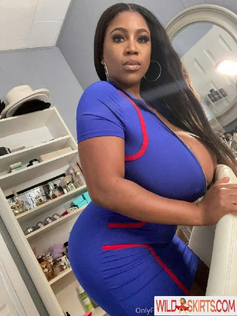 clubmaseratixxx / clubmaseratixxx / officialclubmasi_ nude OnlyFans, Instagram leaked photo #224