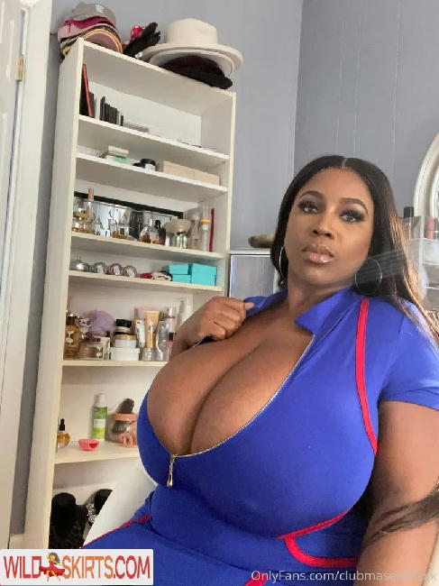 clubmaseratixxx / clubmaseratixxx / officialclubmasi_ nude OnlyFans, Instagram leaked photo #221