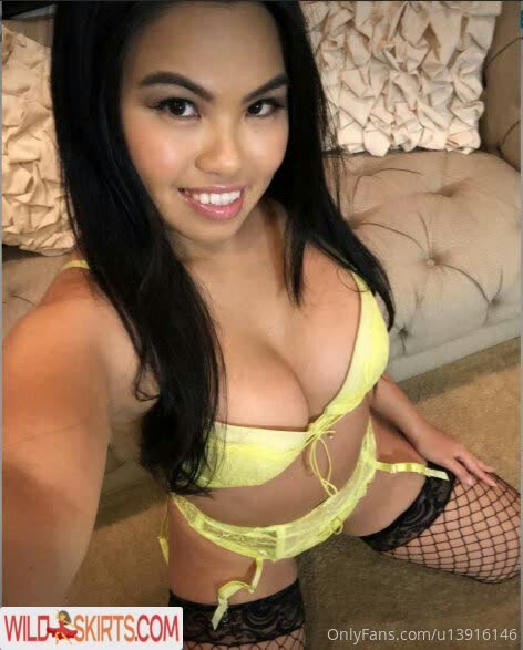 clubstarfall nude OnlyFans leaked photo #27