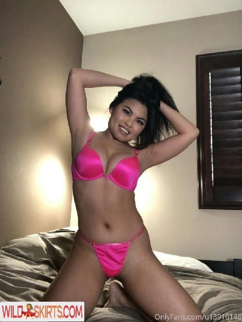 clubstarfall nude OnlyFans leaked photo #97