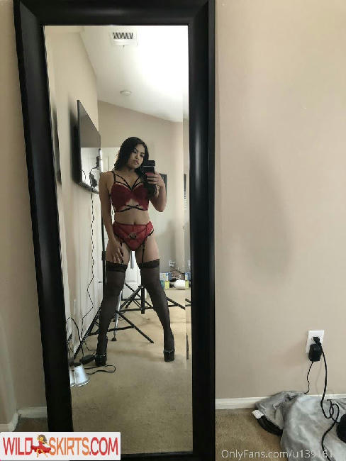 clubstarfall nude OnlyFans leaked photo #198