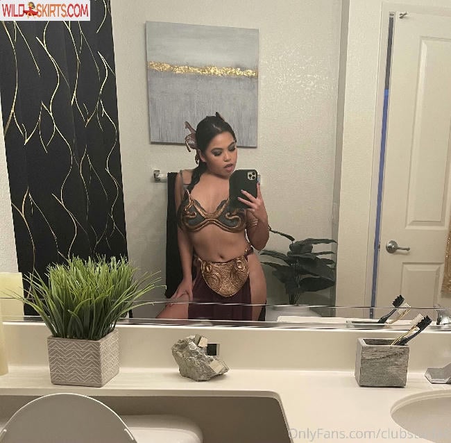 clubstarfall nude OnlyFans leaked photo #370