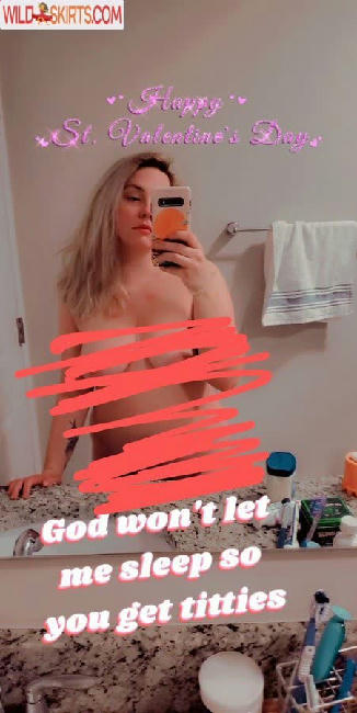 CluelessonVHS / CluelessOnVHS / clueless.s nude Instagram leaked photo #13