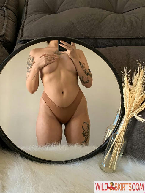 Cmiiu / Ellie / cmiiu nude OnlyFans, Instagram leaked photo #121