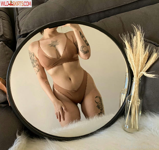 Cmiiu / Ellie / cmiiu nude OnlyFans, Instagram leaked photo #158