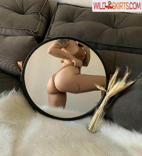 Cmiiu / Ellie / cmiiu nude OnlyFans, Instagram leaked photo #161