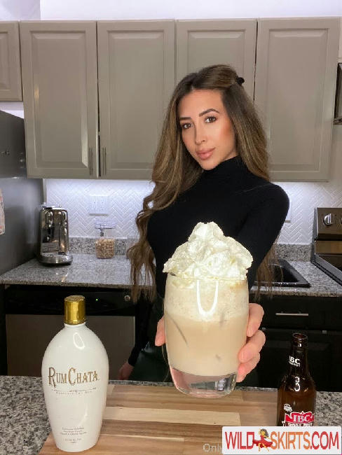 cocktailratings nude OnlyFans, Instagram leaked photo #182