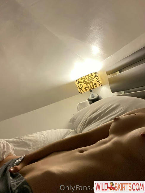 coco444g / coco444 / coco444g nude OnlyFans, Instagram leaked photo #15