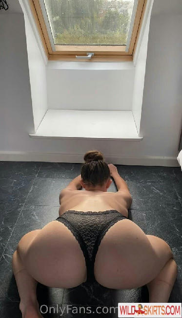 coco444g / coco444 / coco444g nude OnlyFans, Instagram leaked photo #25