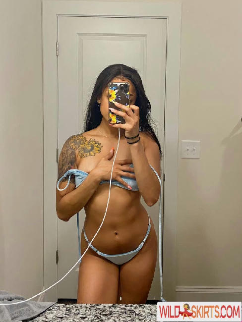 Cocoboncoco / actionfigurecoco / cocoboncoco nude OnlyFans, Instagram leaked photo #30