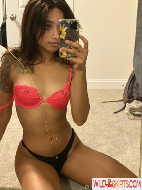 Cocoboncoco / actionfigurecoco / cocoboncoco nude OnlyFans, Instagram leaked photo #53