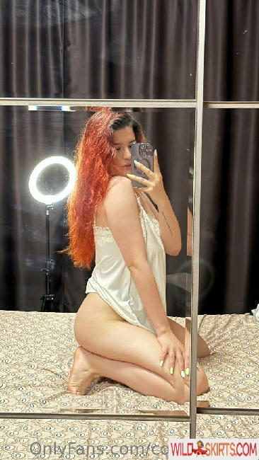 cocojadefree / cocojadefree / itsjadefante nude OnlyFans, Instagram leaked photo #359