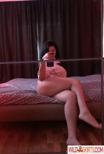 cocojadefree / cocojadefree / itsjadefante nude OnlyFans, Instagram leaked photo #13