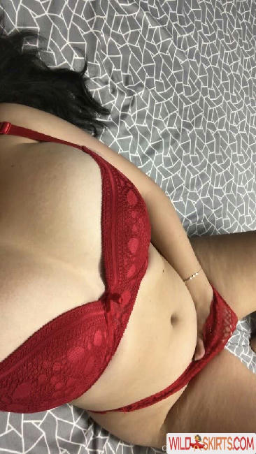 cocojadefree / cocojadefree / itsjadefante nude OnlyFans, Instagram leaked photo #14