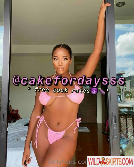 cocojadefree / cocojadefree / itsjadefante nude OnlyFans, Instagram leaked photo #144