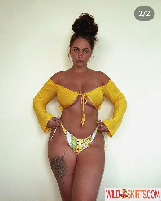 CocoJL / Courtney JL / coco.jl / u186758113 nude OnlyFans, Instagram leaked photo #17