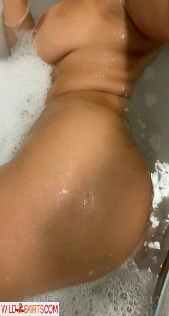 CocoJL / Courtney JL / coco.jl / u186758113 nude OnlyFans, Instagram leaked photo #22