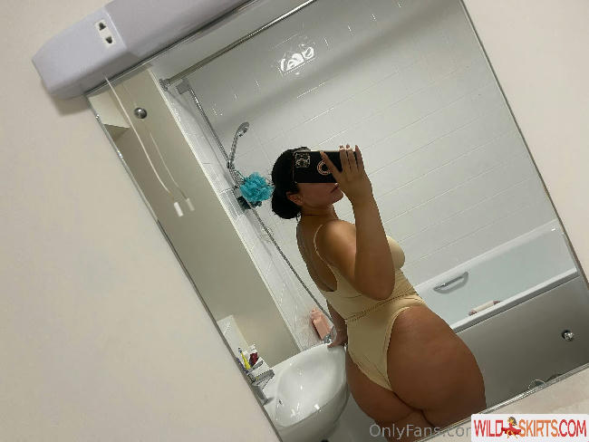CocoJL / Courtney JL / coco.jl / u186758113 nude OnlyFans, Instagram leaked photo #27