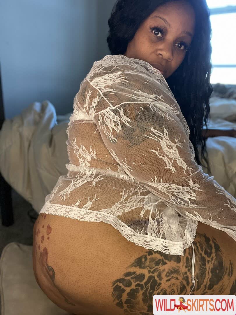 coconutluv nude OnlyFans, Instagram leaked photo #18