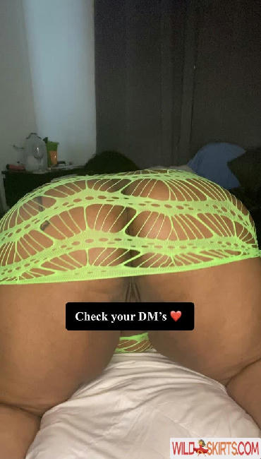 coconutluv nude OnlyFans, Instagram leaked photo #84