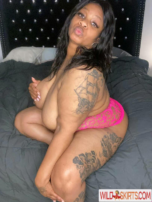 coconutluv nude OnlyFans, Instagram leaked photo #111