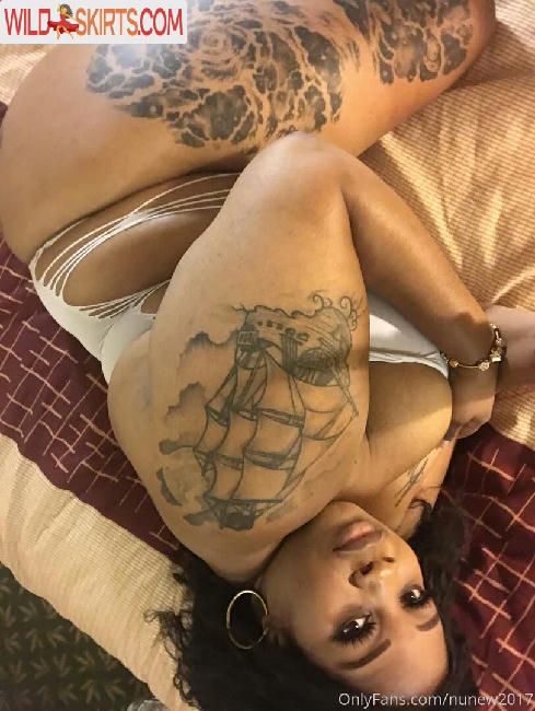 coconutluv nude OnlyFans, Instagram leaked photo #135