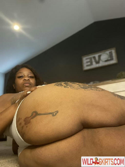 coconutluv nude OnlyFans, Instagram leaked photo #59