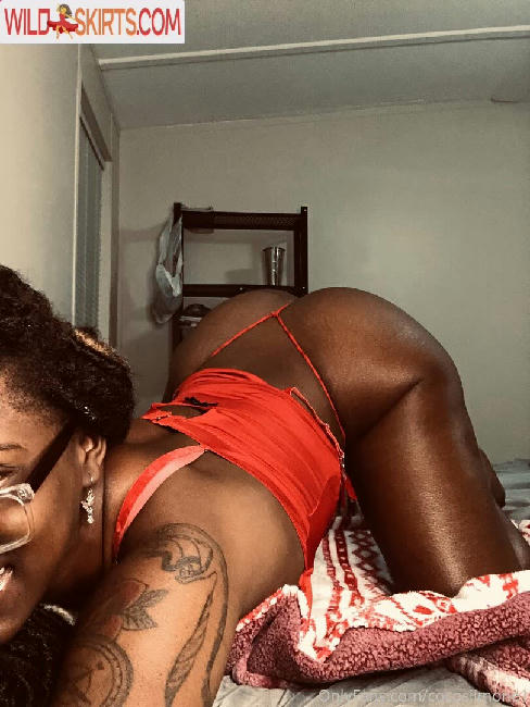 cocosiimone1 nude OnlyFans, Instagram leaked photo #10