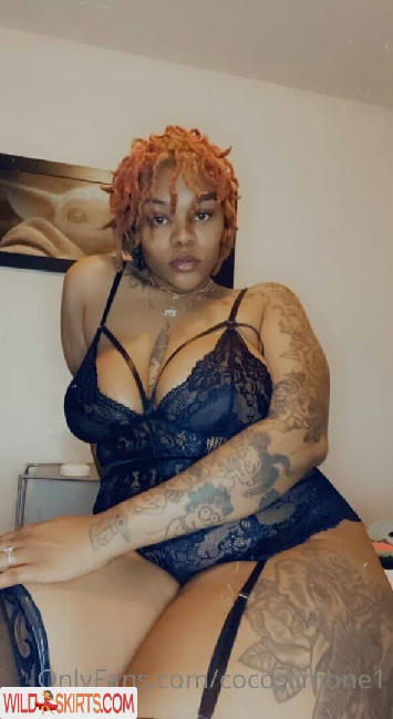 cocosiimone1 nude OnlyFans, Instagram leaked photo #74