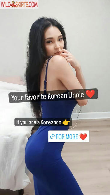 Codemiko / Youneh / codemiko / thecodemiko nude OnlyFans, Instagram leaked photo #70